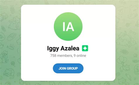 iggy only fans|Iggy Azalea Explains Why She Made an OnlyFans Account